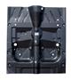 Floor Pan OE Style 1960-1963 Ford Galaxie 1963 Mercury Marauder 1961-1963 Mercury Monterey (Exc. Convertible)

